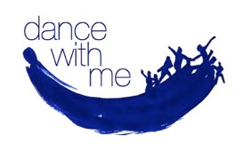 Association Dance With Me