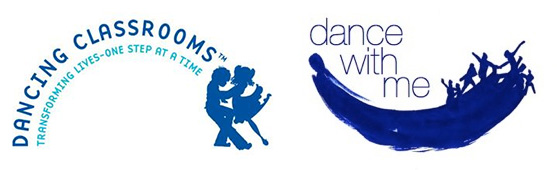 Dancing Classrooms